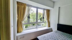 The Ford @ Holland (D10), Condominium #497382961